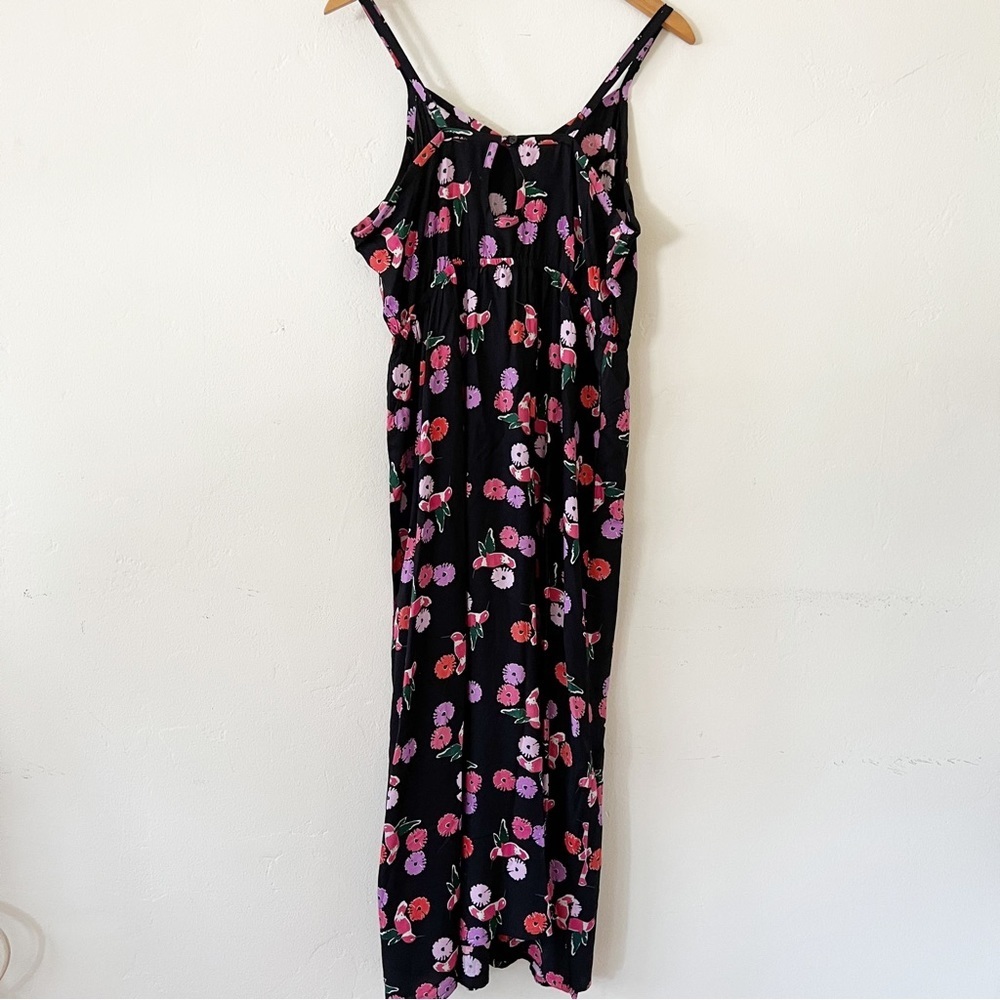 Emerson Fry Dress - Picture 7 of 8